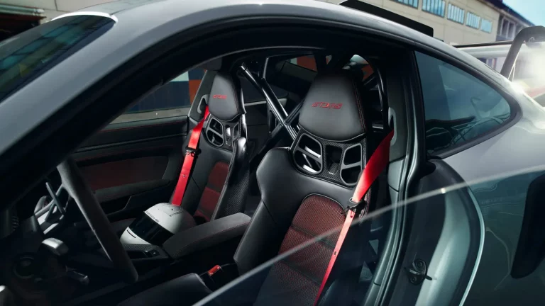 911gt3rs_6