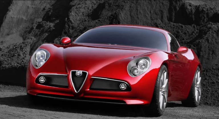 alfa_romeo_8c