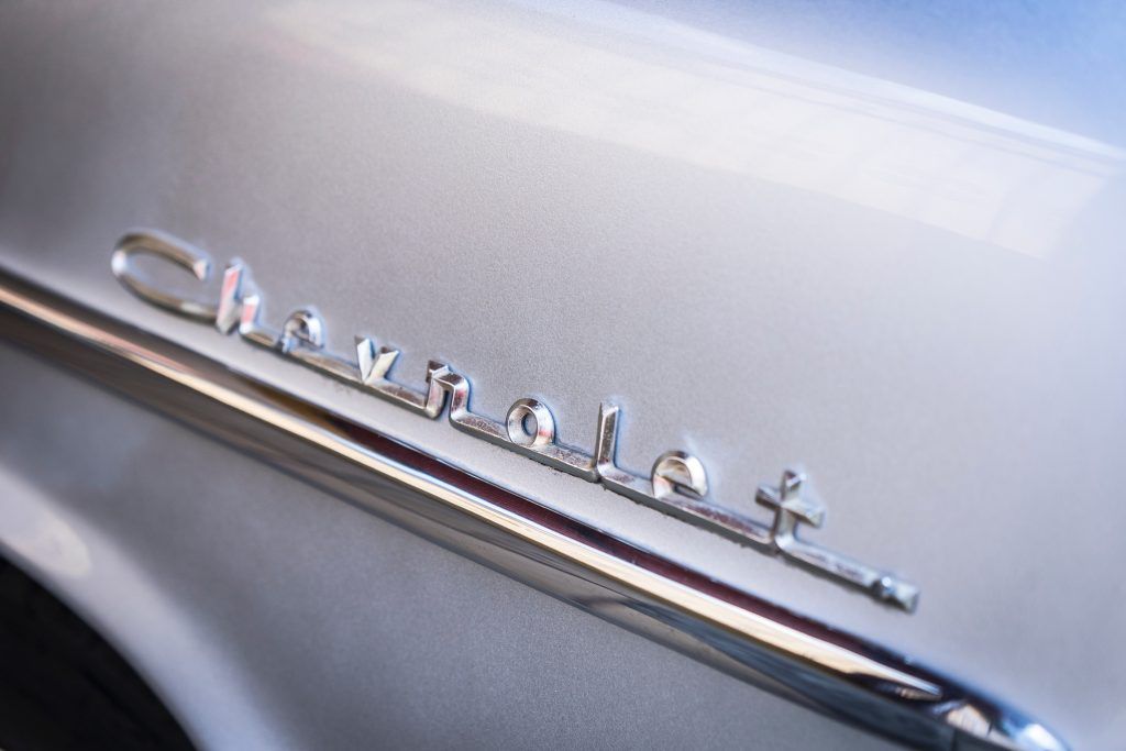 chevrolet_logo