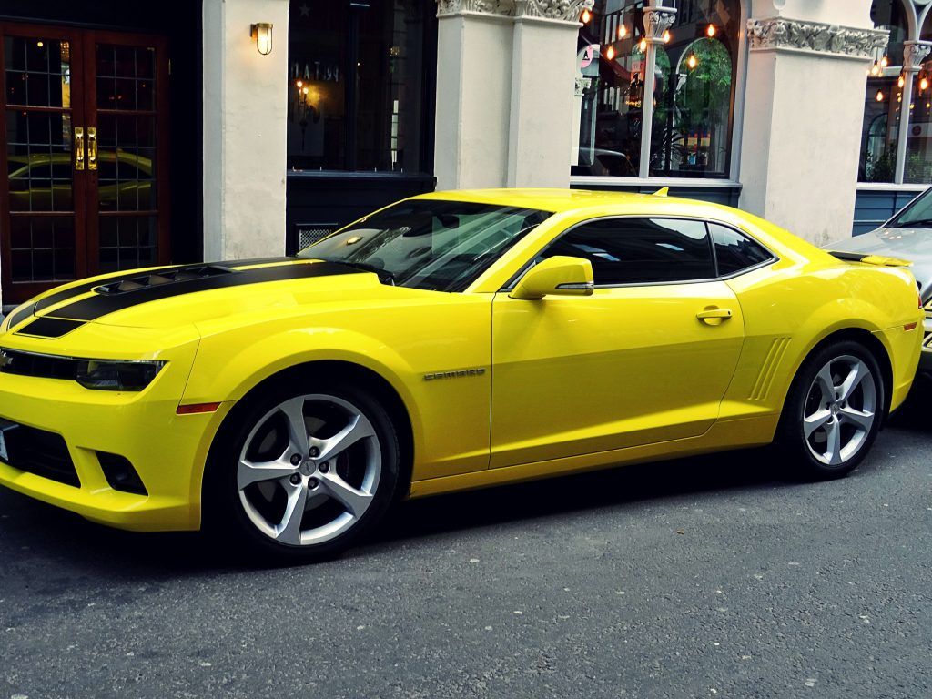 chevy_camero