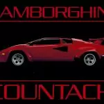 lamborghini_countach