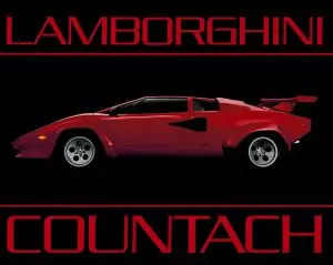 lamborghini_countach