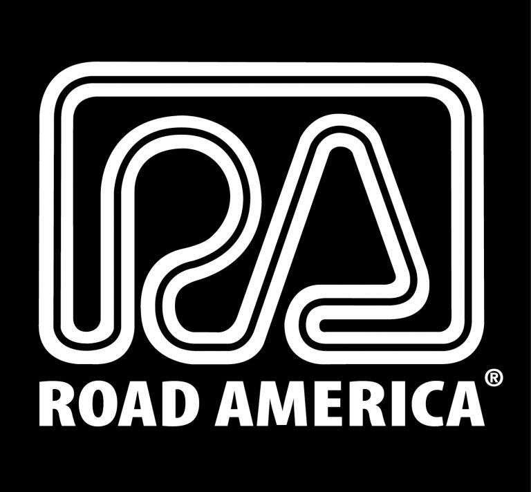 Road America: America's National Park of Speed