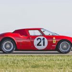 1964-ferrari-250-lm-by-scaglietti-7