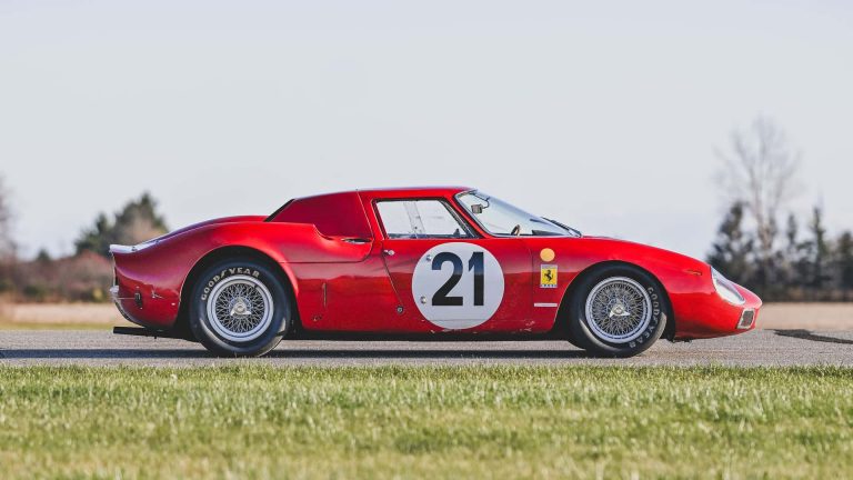 1964-ferrari-250-lm-by-scaglietti-7