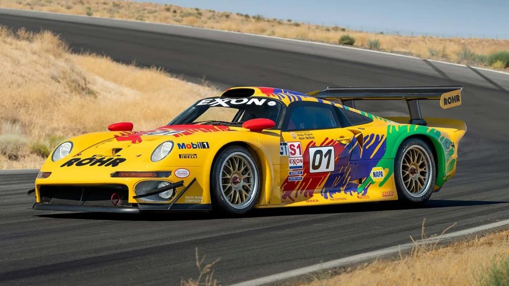 1997-porsche-911-gt1-rennversion