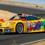 1997-porsche-911-gt1-rennversion