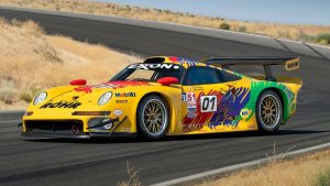 1997-porsche-911-gt1-rennversion