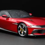 ferrari-12cilindri-1-8-scale-by-amalgam