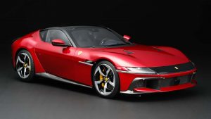 ferrari-12cilindri-1-8-scale-by-amalgam