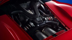 ferrari-f80-2