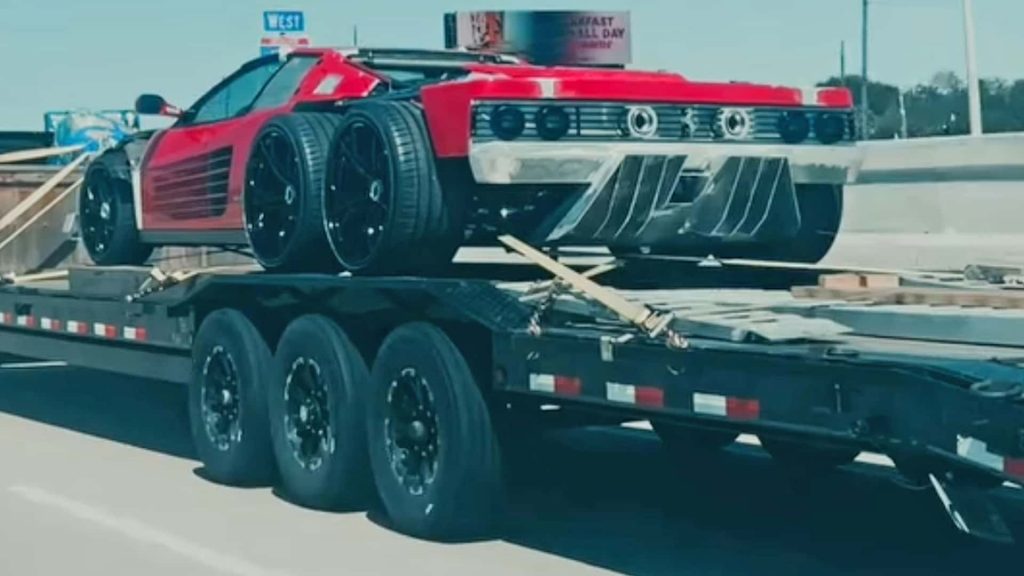 ferrari-testarossa-6x6-1