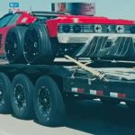 ferrari-testarossa-6x6-1