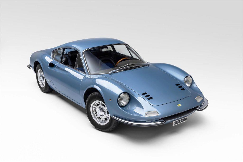 1969_ferrari_206-gt_206gt-front-passenger-side-diagonal-45875