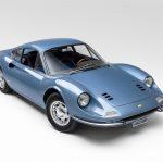 1969_ferrari_206-gt_206gt-front-passenger-side-diagonal-45875