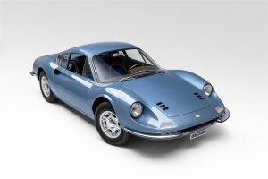 1969_ferrari_206-gt_206gt-front-passenger-side-diagonal-45875