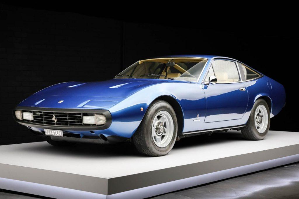 1972_ferrari_365-gtc4_d86a4835-72036