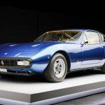 1972_ferrari_365-gtc4_d86a4835-72036