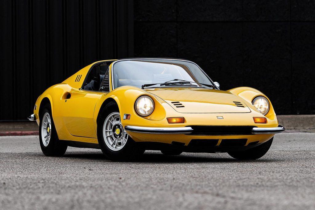 1972_ferrari_dino-246-gts_lead-98658-1