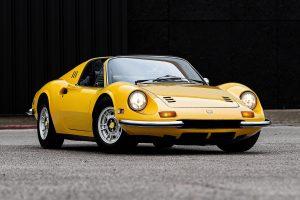1972_ferrari_dino-246-gts_lead-98658-1