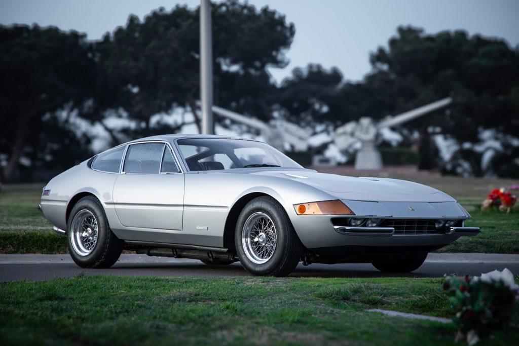 1973_ferrari_365-gtb4-daytona-berlinetta_pics4cars-com-236-28124-scaled-1-1