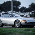 1973_ferrari_365-gtb4-daytona-berlinetta_pics4cars-com-236-28124-scaled-1-1