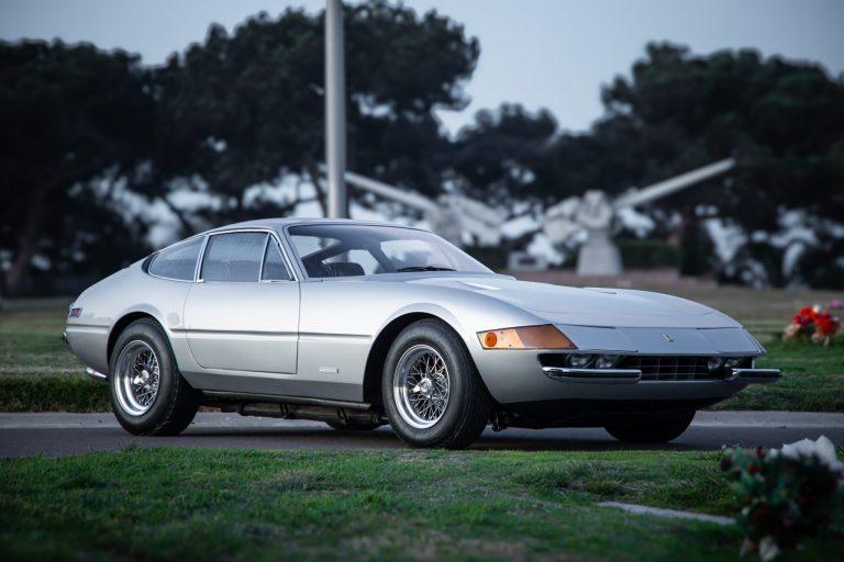 1973_ferrari_365-gtb4-daytona-berlinetta_pics4cars-com-236-28124-scaled-1-1