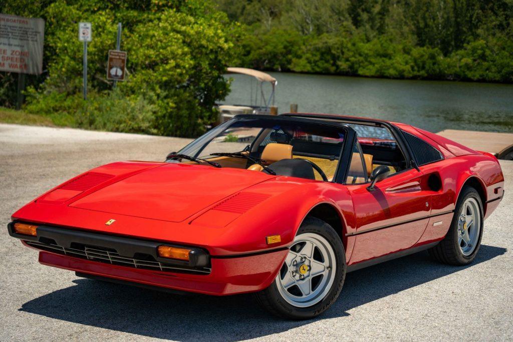 1978_ferrari_308-gts_e350-12386-06906-1