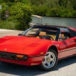 1978_ferrari_308-gts_e350-12386-06906-1