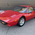 1979_ferrari_308-gtb_img_8464-40084-1