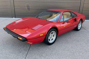 1979_ferrari_308-gtb_img_8464-40084-1