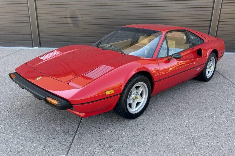1979_ferrari_308-gtb_img_8464-40084-1