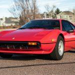 1980_ferrari_308-gtbi_1980_ferrari_308-gtbi_1b583bc2-c961-47c6-9e00-afa10119aea3-osnxjs-51143-51144-scaled-2