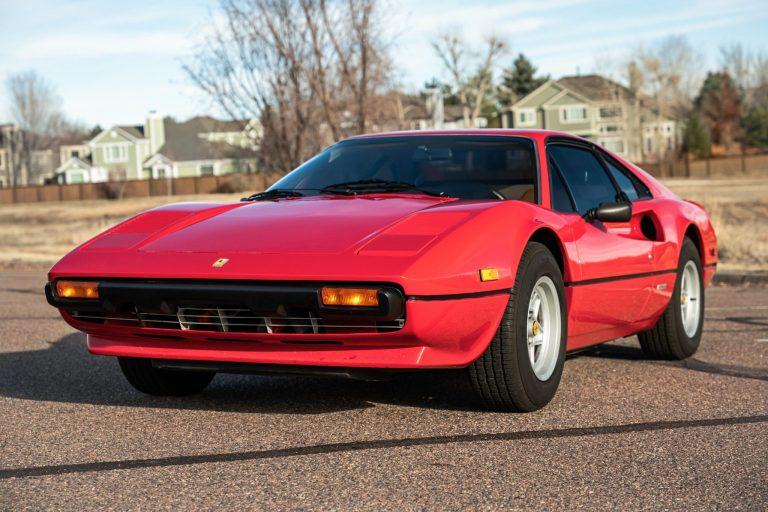 1980_ferrari_308-gtbi_1980_ferrari_308-gtbi_1b583bc2-c961-47c6-9e00-afa10119aea3-osnxjs-51143-51144-scaled-2
