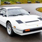1983_ferrari_308-gtb-quattrovalvole_1983_ferrari_308-gtb-quattrovalvole_b981e445-c78f-4efb-9b00-87f7d9baa42c-eztfza-81124-16131-1