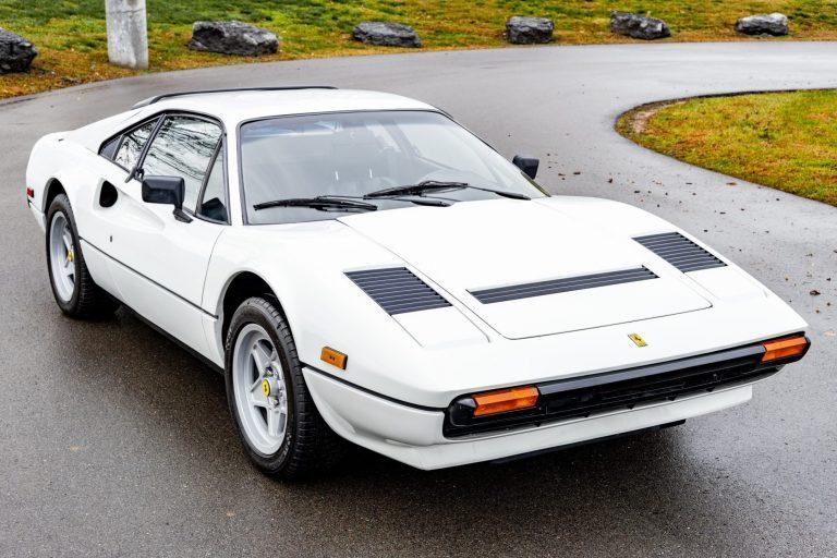 1983_ferrari_308-gtb-quattrovalvole_1983_ferrari_308-gtb-quattrovalvole_b981e445-c78f-4efb-9b00-87f7d9baa42c-eztfza-81124-16131-1