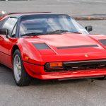 1983_ferrari_308-gts-quattrovalvole_1983_ferrari_308-gts-quattrovalvole_1983_ferrari_308-gts-quattrovalvole_bfa1d157-acfd-44f3-9e5a-44541982f130-dm0sdp-62005-62006-scaled-1-29117-1