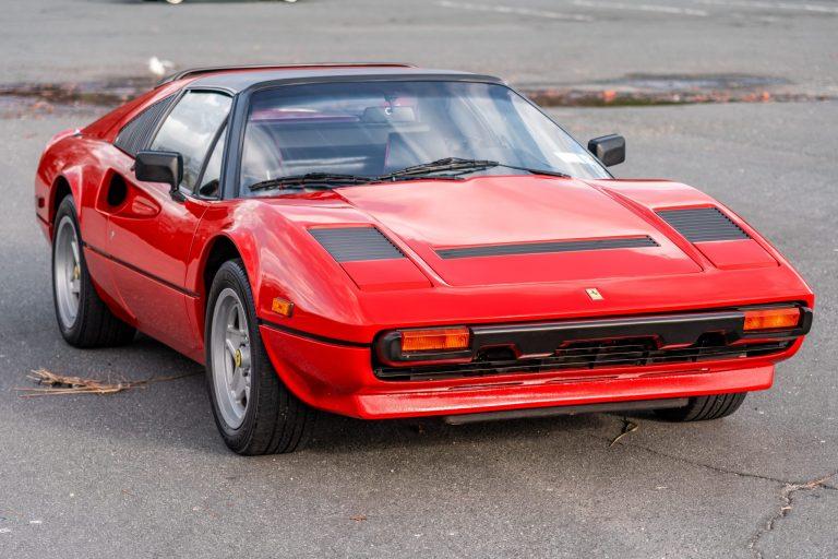 1983_ferrari_308-gts-quattrovalvole_1983_ferrari_308-gts-quattrovalvole_1983_ferrari_308-gts-quattrovalvole_bfa1d157-acfd-44f3-9e5a-44541982f130-dm0sdp-62005-62006-scaled-1-29117-1