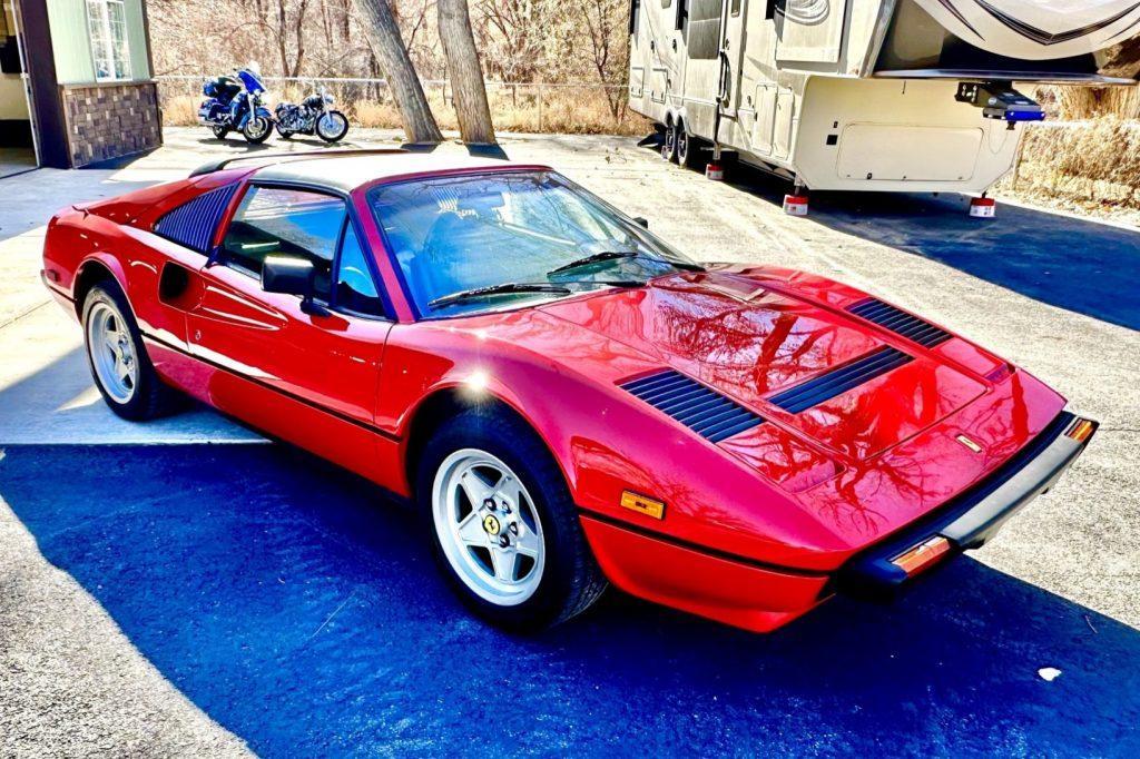 1984_ferrari_308-gts-quattrovalvole_img_e7532-42505