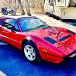 1984_ferrari_308-gts-quattrovalvole_img_e7532-42505