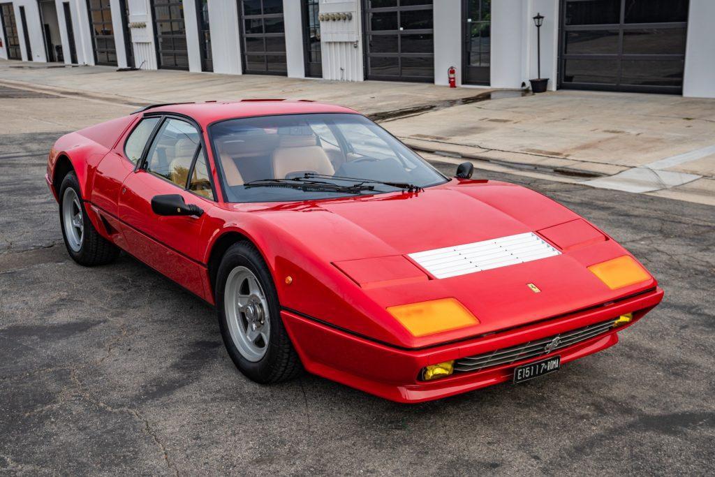 1984_ferrari_512-bbi_dsc07415-84131-1