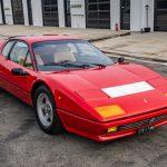 1984_ferrari_512-bbi_dsc07415-84131-1