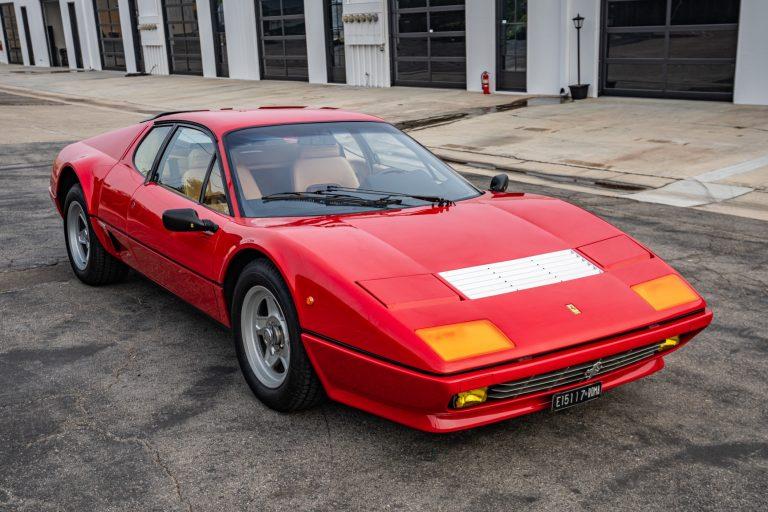 1984_ferrari_512-bbi_dsc07415-84131-1