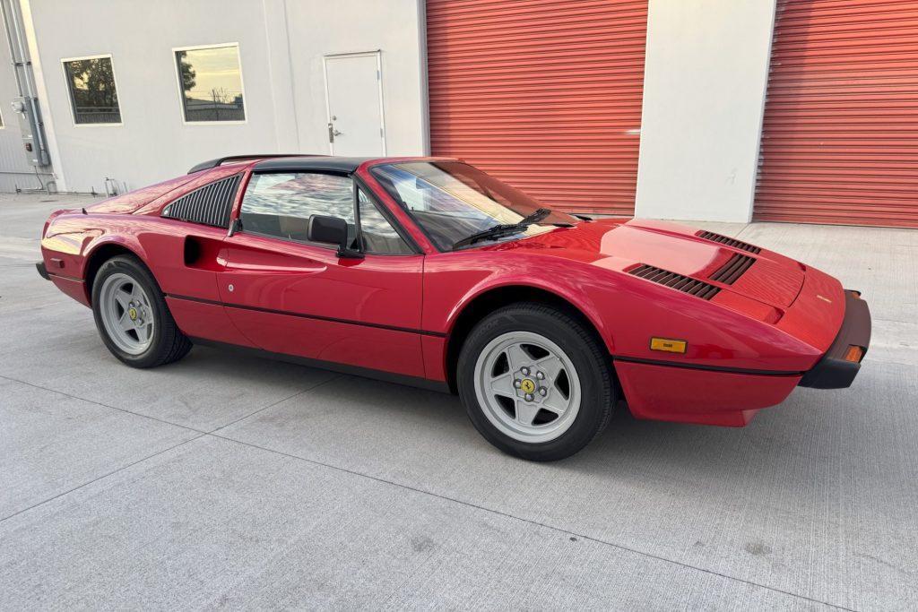 1985_ferrari_308-gts-quattrovalvole_img_4091-98272