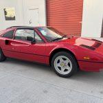 1985_ferrari_308-gts-quattrovalvole_img_4091-98272