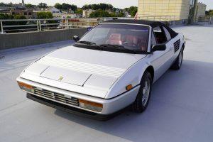 1985_ferrari_mondial-quattrovalvole-cabriolet_dsc1423-35403-1