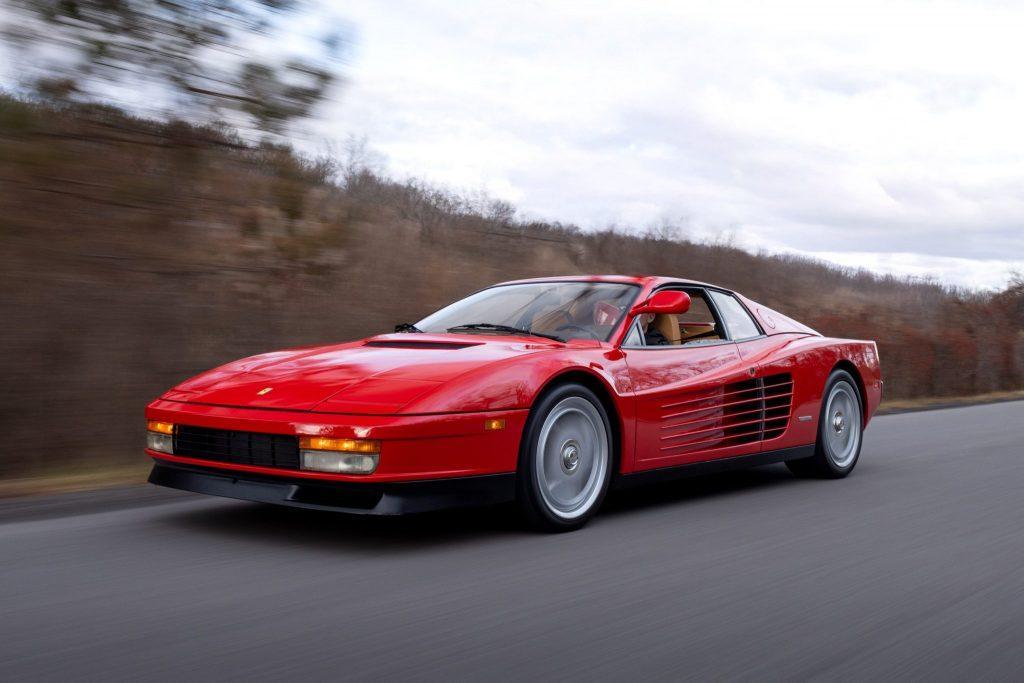 1985_ferrari_testarossa_img-8302-40240-scaled-2