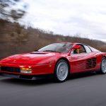 1985_ferrari_testarossa_img-8302-40240-scaled-2