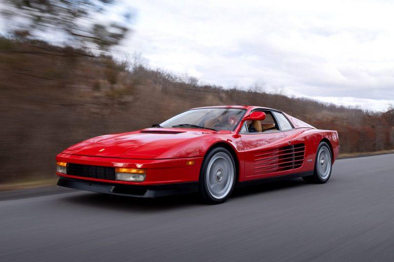 1985_ferrari_testarossa_img-8302-40240-scaled-2
