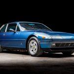 1986_ferrari_412_1986-ferrari-412-11-45218-1